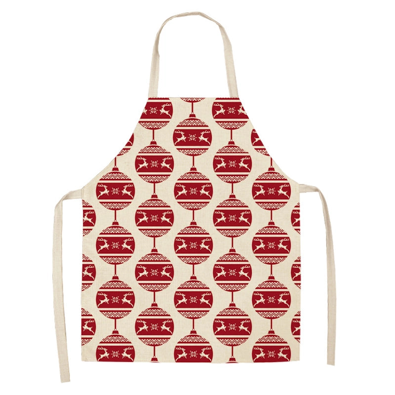 Christmas Cute Kitchen & Dining Cookware