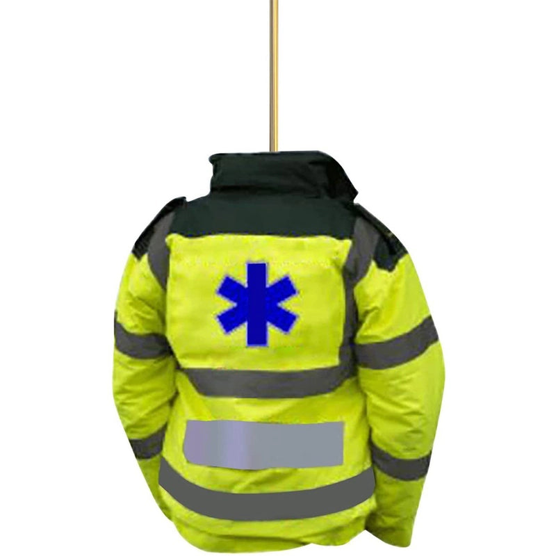 Christmas Other Cartoon Style Ethnic Style Arylic