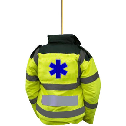 Christmas Other Cartoon Style Ethnic Style Arylic