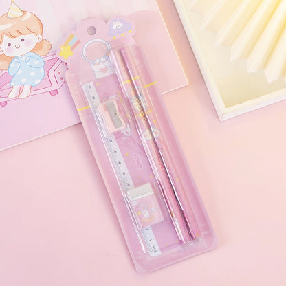 Graduation Christmas Valentine'S Day Father'S Day