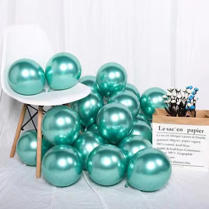 Christmas Casual Emulsion Christmas Mother's Day Birthday