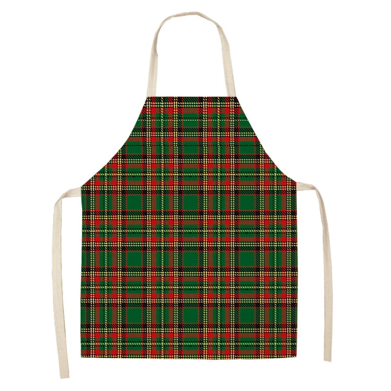 Christmas Cute Kitchen & Dining Cookware