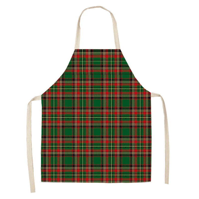Christmas Cute Kitchen & Dining Cookware