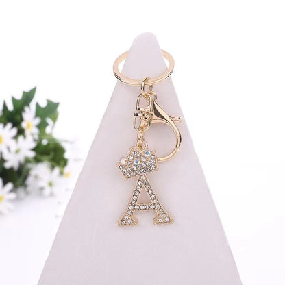 Luxurious Zinc Alloy Christmas Valentine'S Day New Year