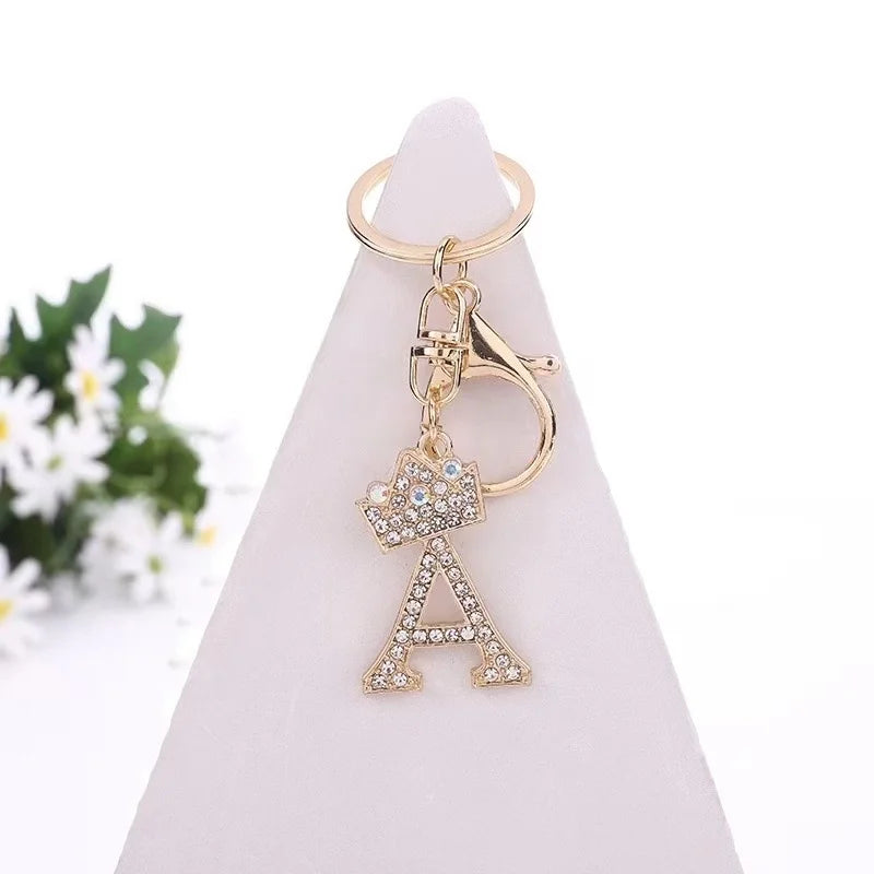 Luxurious Zinc Alloy Christmas Valentine'S Day New Year