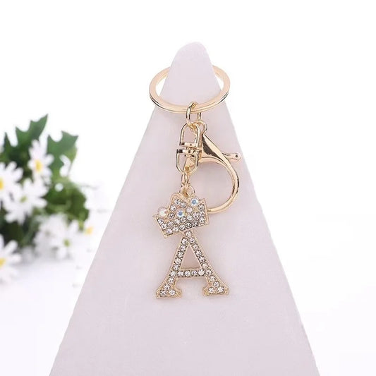 Luxurious Zinc Alloy Christmas Valentine'S Day New Year