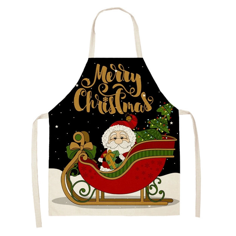 Christmas Cute Kitchen & Dining Cookware