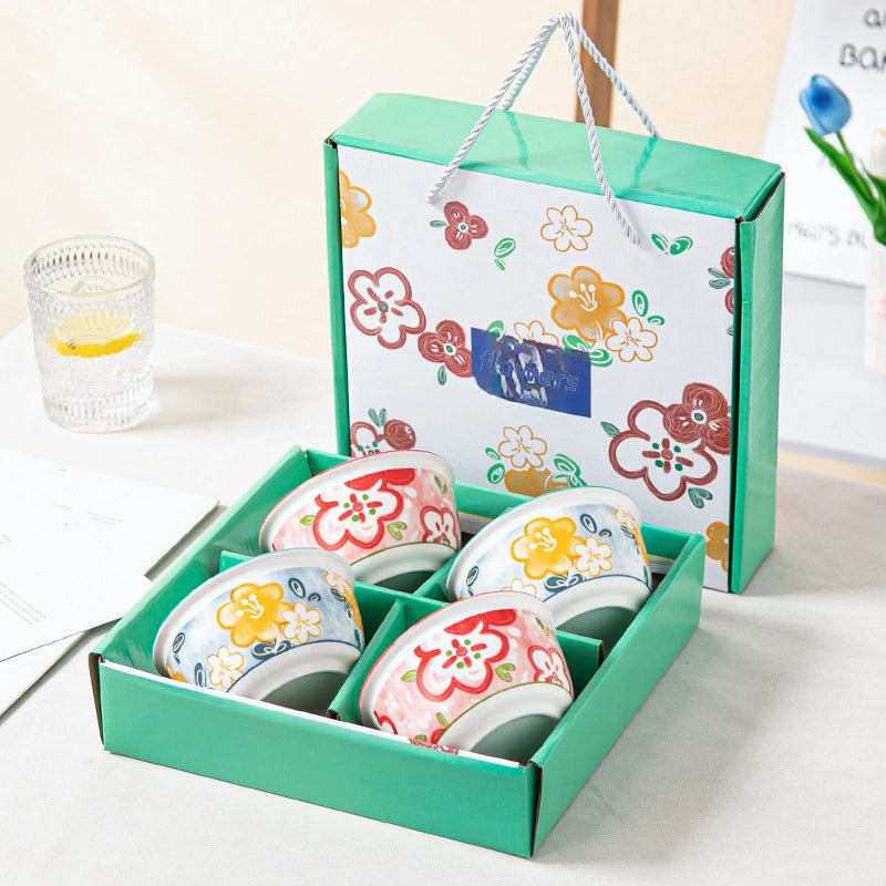 Christmas Light Luxury