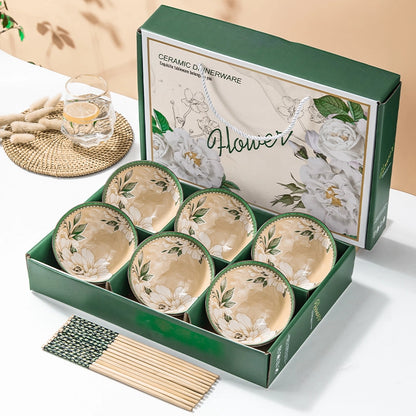 Christmas Light Luxury