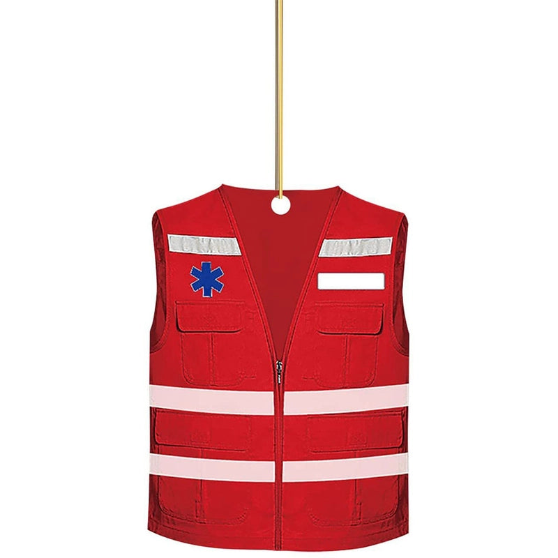 Christmas Other Cartoon Style Ethnic Style Arylic