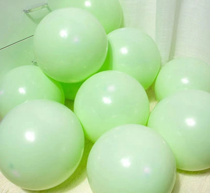 Christmas Casual Emulsion Christmas Mother's Day Birthday