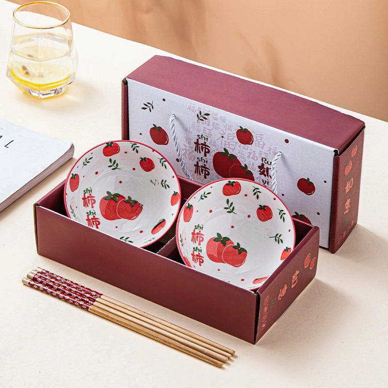 Christmas Light Luxury