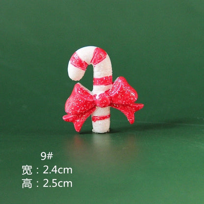 1 Piece Resin Candy Beads Jewelry Accessories Other Findings