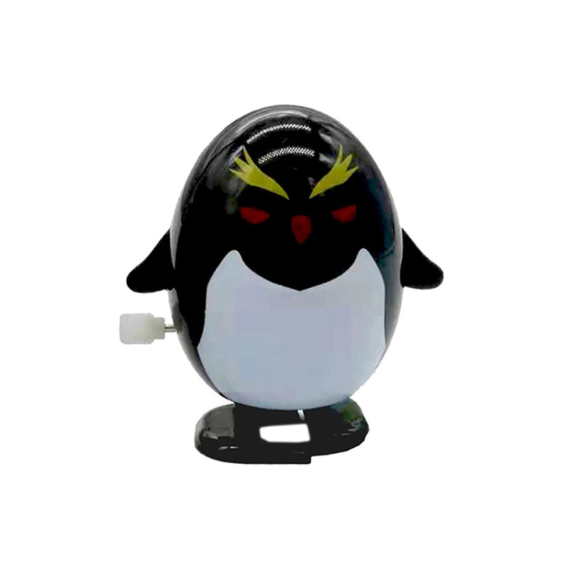 Christmas Santa Claus Snowman Plastic Toys