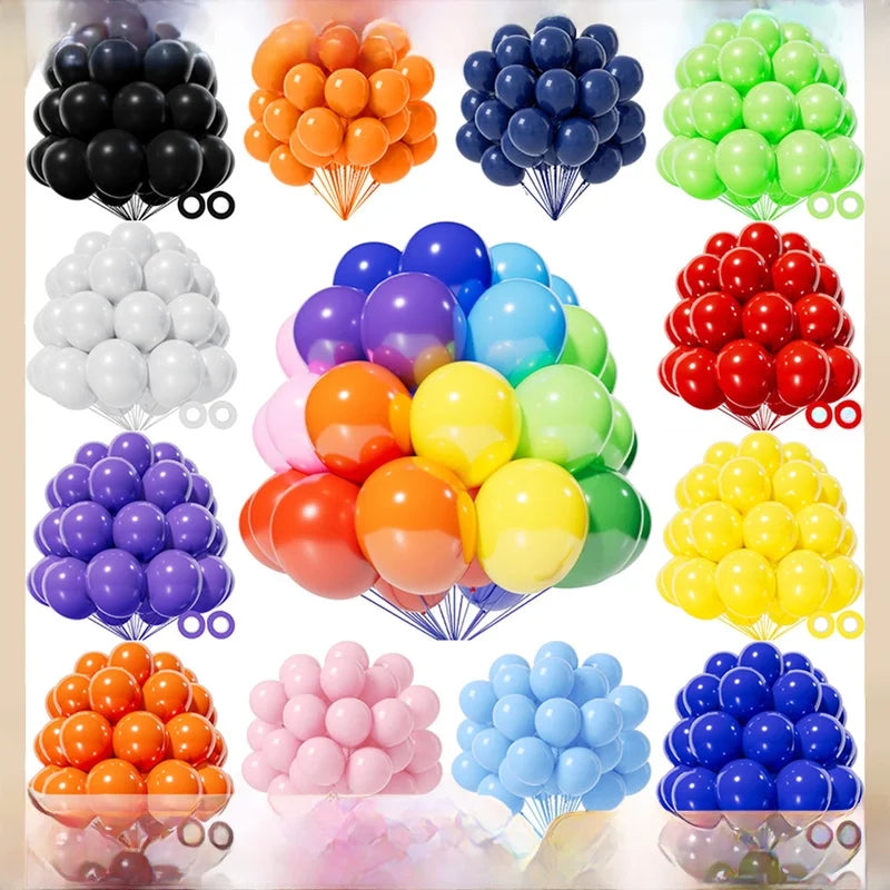 Christmas Casual Emulsion Christmas Mother's Day Birthday