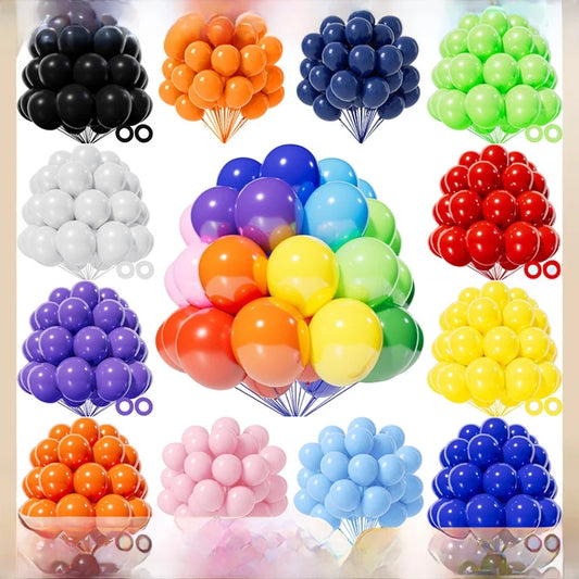 Christmas Casual Emulsion Christmas Mother's Day Birthday