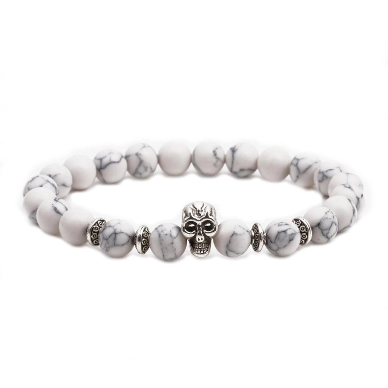 Fashion Animal Copper No Inlaid Bracelets In Bulk Halloween