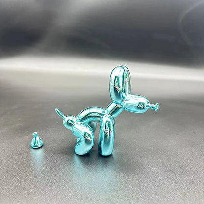 Christmas Artificial Decorations