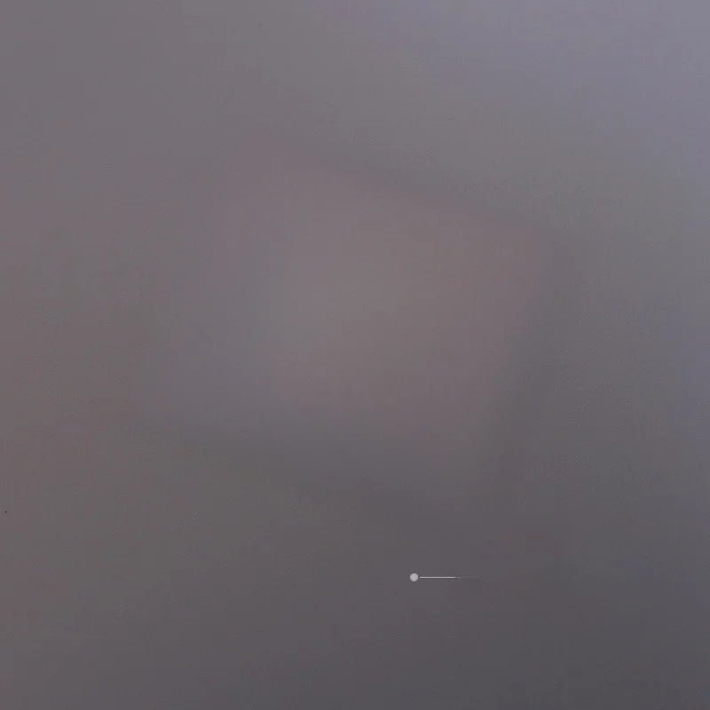 Fashion Geometric Plating 304 Stainless Steel No Inlaid 18K Gold Plated Earrings