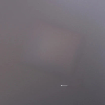 Fashion Geometric Plating 304 Stainless Steel No Inlaid 18K Gold Plated Earrings