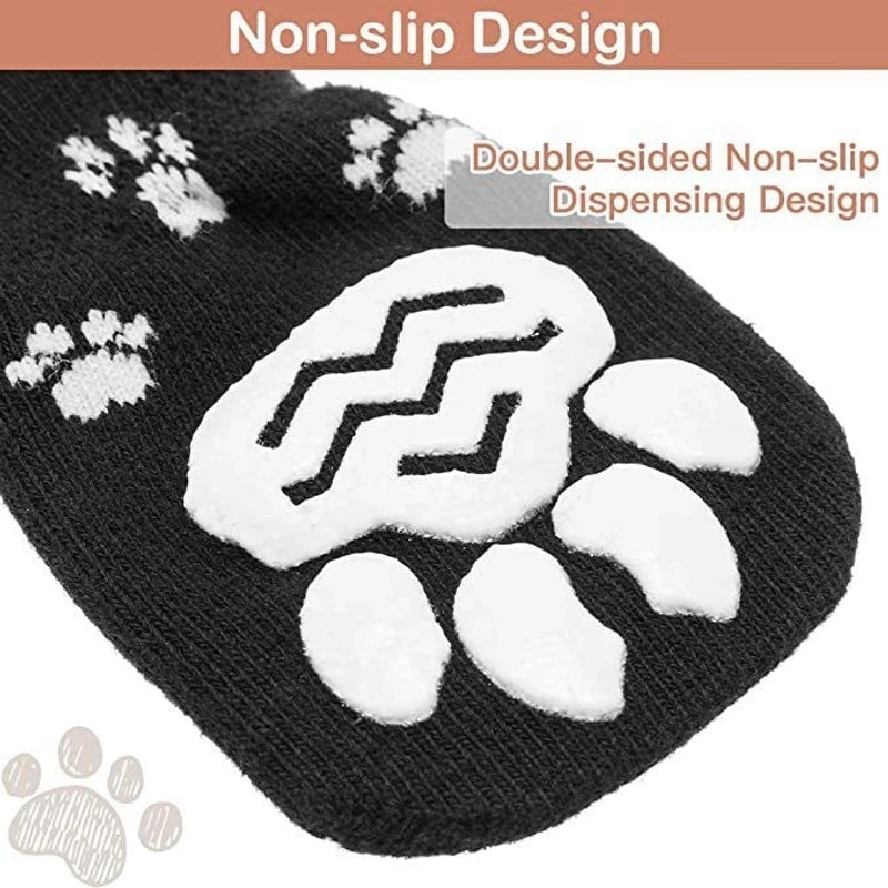 Casual Cotton Solid Color Pet Clothing