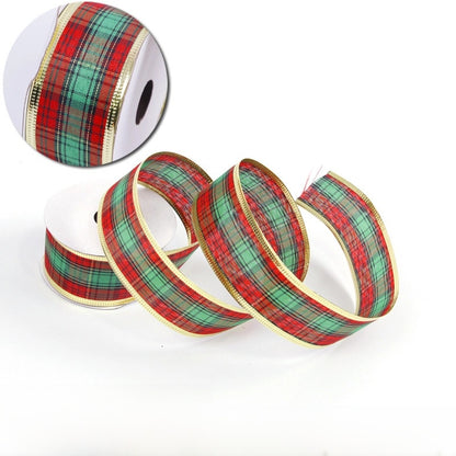 Cross-border Christmas Decorations Christmas Tree Pendant Snowflake Hanging Ball Pine Cone Gift Bag Christmas Old Man Small Drum Butterfly