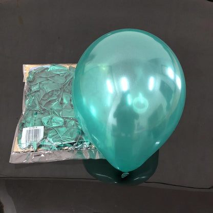 Christmas Emulsion Christmas Birthday Camping