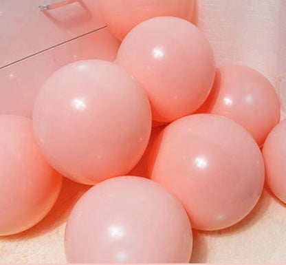 Christmas Casual Emulsion Christmas Mother's Day Birthday