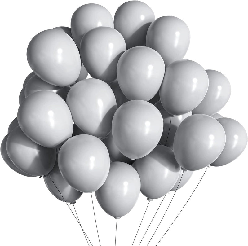 Christmas Casual Emulsion Christmas Mother's Day Birthday