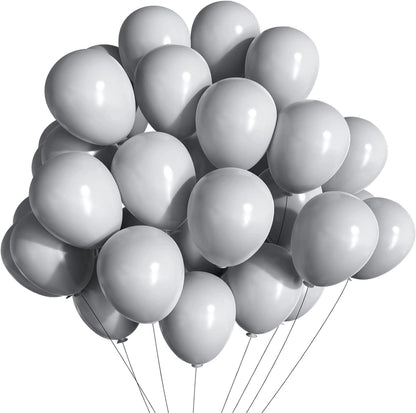 Christmas Casual Emulsion Christmas Mother's Day Birthday