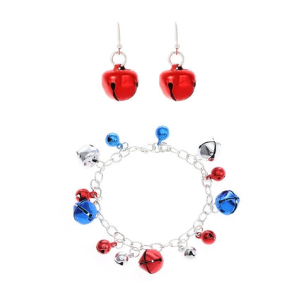 1 Pair Minimalist Classic Style Star Plating Alloy Gold Plated Drop Earrings