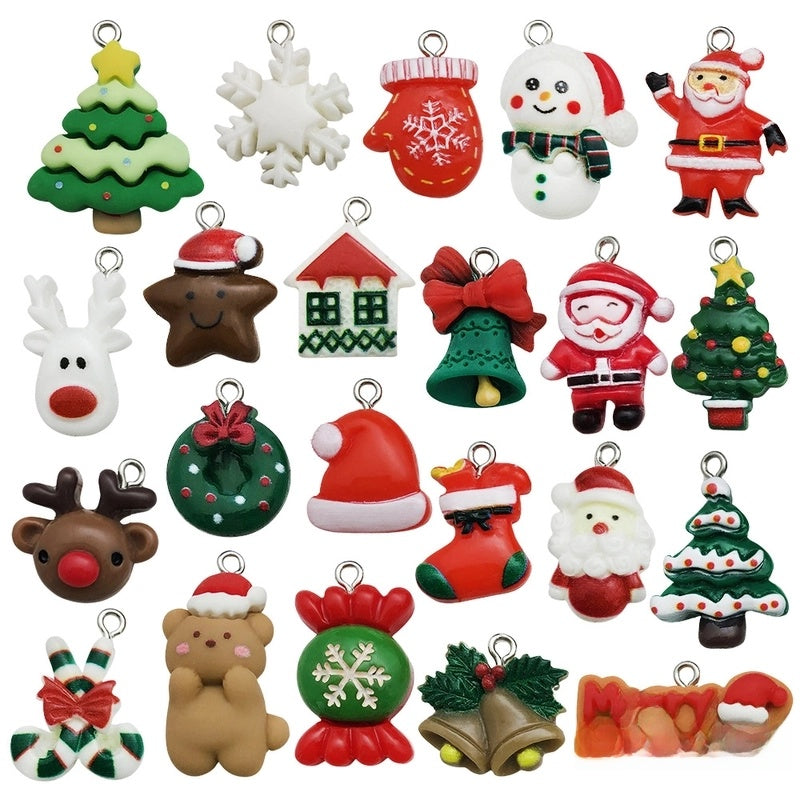 DIY Jewelry Accessories