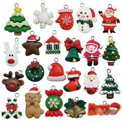 DIY Jewelry Accessories