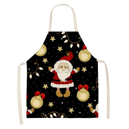 Christmas Cute Kitchen & Dining Cookware