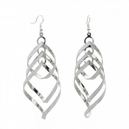 1 Pair IG Style Minimalist Heart Shape Flower Bow Knot Inlay Alloy Artificial Pearls Rhinestones Drop Earrings Earrings Ear Studs