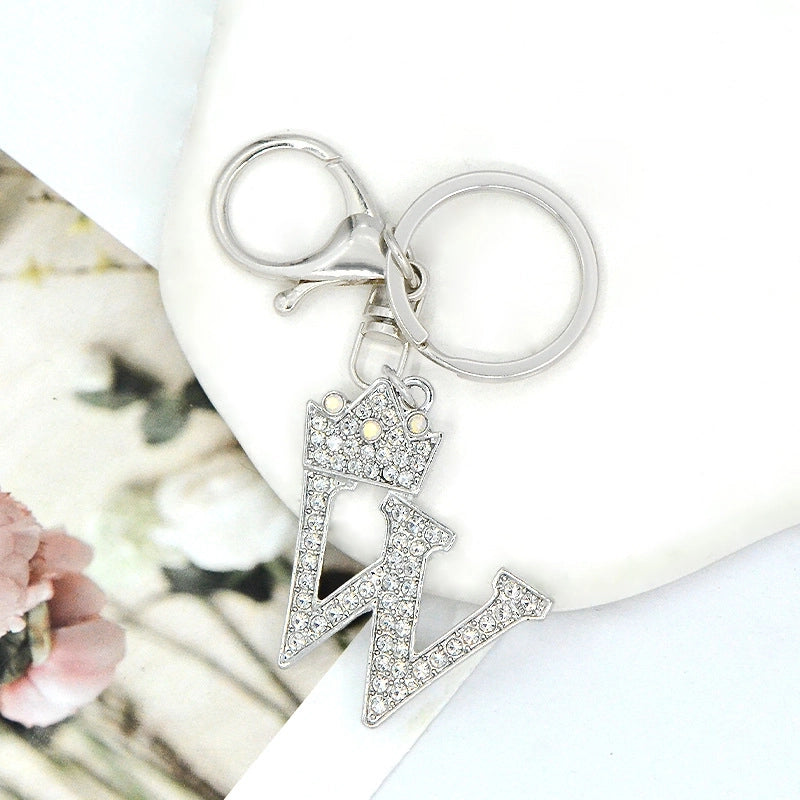 Luxurious Zinc Alloy Christmas Valentine'S Day New Year