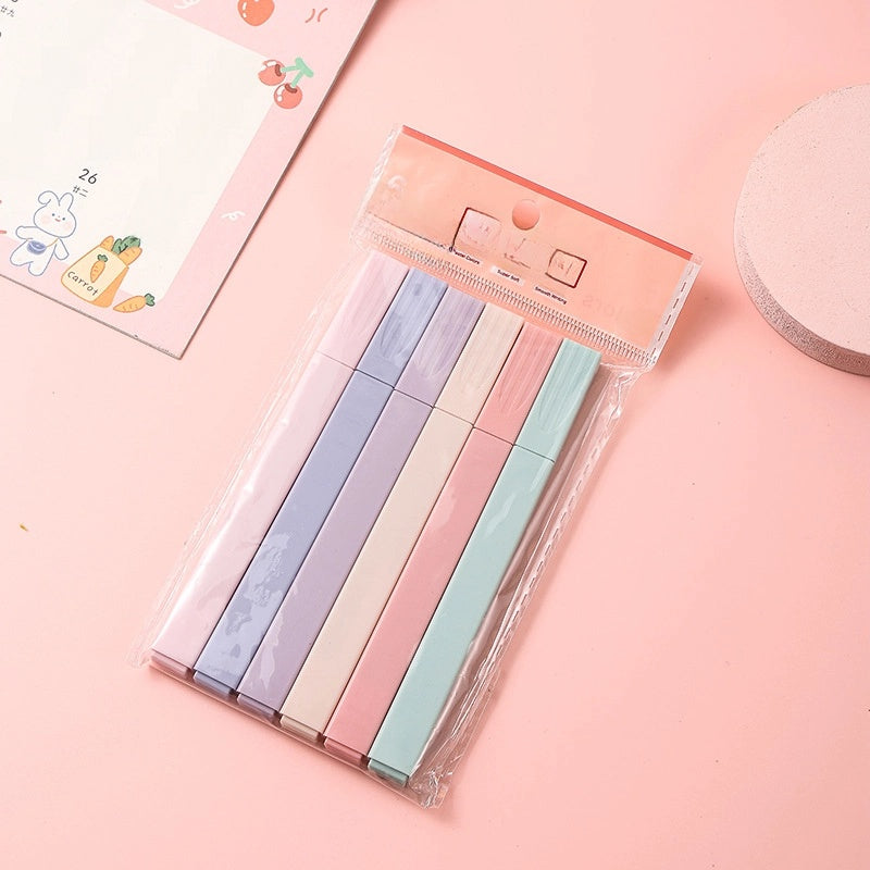 Graduation New Year's Day Christmas New Year