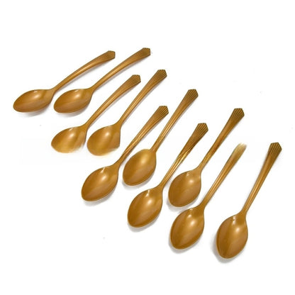 Christmas Cute Classic Animal Party Tableware Tableware