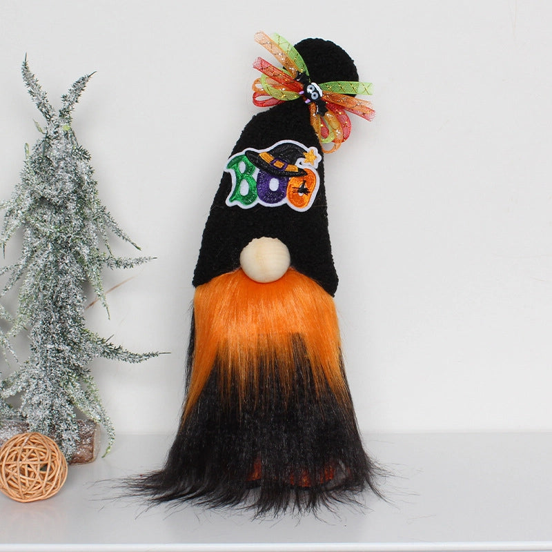 Christmas Decorations Table Decoration Party Supplies