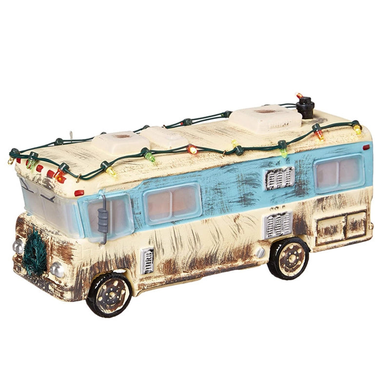 Christmas Fashion House Resin Daily Decorations Table Decoration