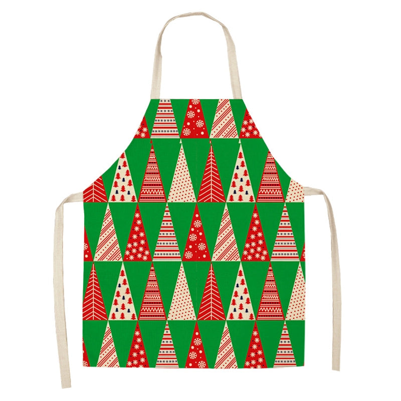 Christmas Cute Kitchen & Dining Cookware