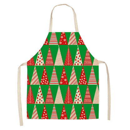 Christmas Cute Kitchen & Dining Cookware