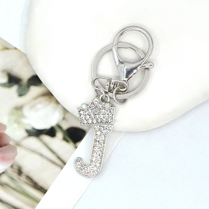 Luxurious Zinc Alloy Christmas Valentine'S Day New Year