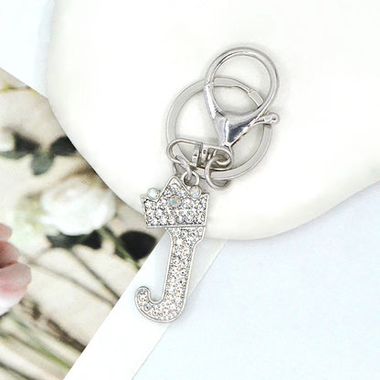 Luxurious Zinc Alloy Christmas Valentine'S Day New Year