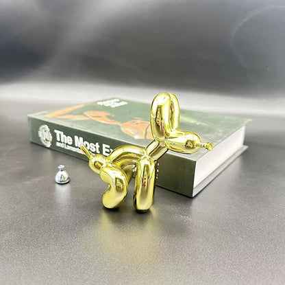 Christmas Artificial Decorations