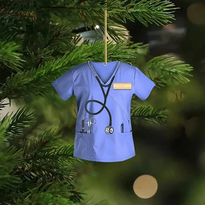 Christmas Other Cartoon Style Ethnic Style Arylic