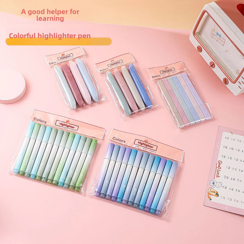 Graduation New Year's Day Christmas New Year