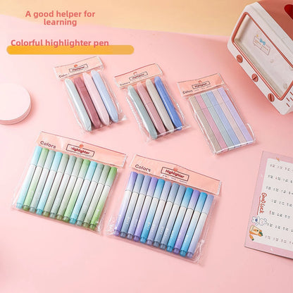 Graduation New Year's Day Christmas New Year