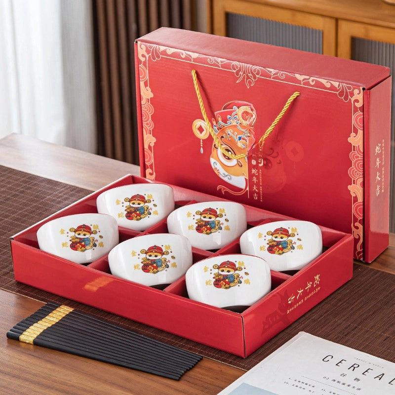 Christmas Light Luxury