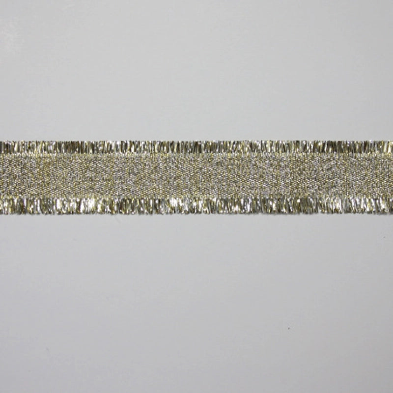 Yao Ming Ribbon Baking High-end Gift Box Packaging Satin Ribbon Christmas Decorative Ribbon Packaging Honeycule Onion Edge Ribbon